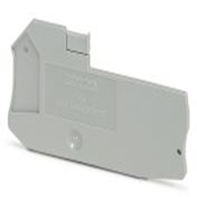 3045648 Phoenix Contact product image